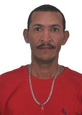Foto de WELLINGTON PEDRO DA LUZ