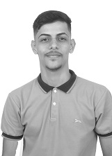 Foto de PEDRO HENRIQUE DA SILVA
