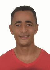 Foto de EDMILSON JOAQUIM DA SILVA