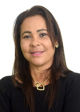 Foto de RAFAELA DE CÁSSIA FONTES