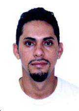 Foto de OSVALDINO DE JESUS FRAZÃO PEREIRA