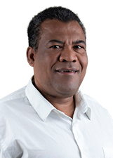 Foto de MARIVALDO DA SILVA DOS SANTOS