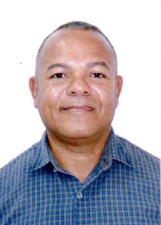 Foto de MARCOS ALBERES DE SOUZA