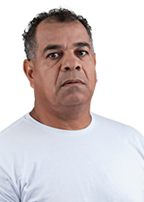 Foto de EDSON EVANGELISTA DE MELO