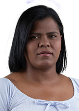Foto de MARIA ANTONIA DA SILVA