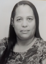 Foto de VALMIRA MARIA DE OLIVEIRA LOPES