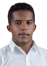 Foto de ELIEL EDIVALDO SANTANA DOS SANTOS
