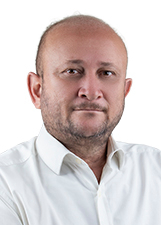Foto de UBIRAJARA JOSÉ DE CARVALHO