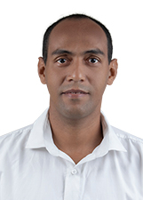 Foto de ELIAS FERREIRA DA SILVA