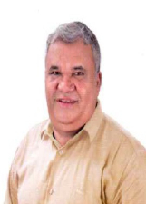 Foto de JOSE RICARDO CURATO