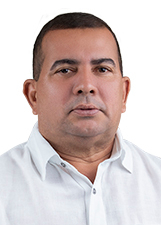 Foto de Jose Roberto da Silva Barbosa