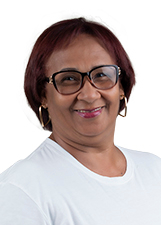 Foto de VERLUCE MARIA DE OLIVEIRA