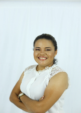 Foto de MARIA REGINA ABREU DA SILVA