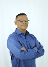 Foto de JOSE CARLOS DA SILVA