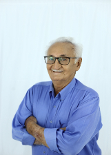 Foto de MANOEL AGENOR DE SIQUEIRA