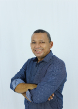 Foto de PAULO SILVA XAVIER FILHO