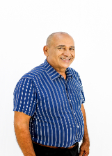 Foto de SEVERINO JOSÉ DO NASCIMENTO