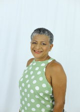 Foto de ALZANETE VICENTE PEREIRA