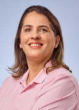 Foto de ÉRICA MARIA PESSÔA UCHÔA CAVALCANTI FERREIRA