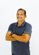 Foto de José Lopes de Albuquerque Neto