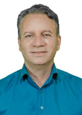 Foto de IZAQUE LEITE PEREIRA BARBOSA