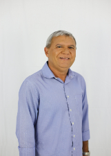 Foto de ROOSIVEL OSCAR DO NASCIMENTO