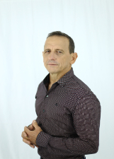 Foto de AFONSO GERALDO DE SAMPAIO LUCENA