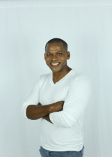 Foto de PABLO MARIO DOS SANTOS