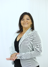 Foto de CRISTIANE FERREIRA