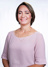 Foto de ROSANGELA MARIA DE ABREU LIRA