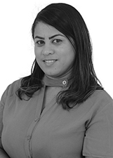 Foto de DAMIANA BARBOSA DOS SANTOS