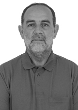 Foto de CICERO ROMERO DA SILVA DE CARVALHO