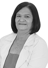 Foto de ARINETE BESERRA ACIOLI
