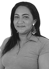 Foto de ANA PAULA NOGUEIRA FERREIRA