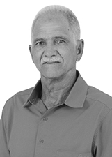 Foto de AGUINALDO BEZERRA SOBRINHO