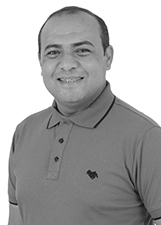 Foto de JOÃO PAULO DA SILVA