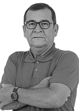 Foto de EDILSON AUGUSTO GUIMARAES
