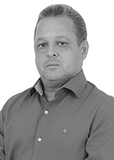 Foto de DANIEL CORDEIRO LEITE