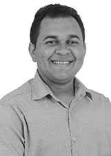 Foto de FILIPE LINS OLIVEIRA DA SILVA