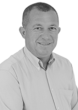 Foto de JOÃO MEDEIROS CAVALCANTI NETO