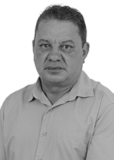 Foto de EDVALDO GALINDO DOS SANTOS