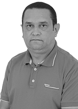 Foto de LUIZ CARLOS PAULINO DE MORAES