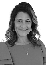Foto de ISABELLA DE BRITO ANDRADE