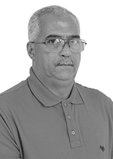 Foto de LUIZ WILSON RAFAEL CARNEIRO