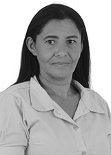 Foto de MARIA GRACIETE FELIX