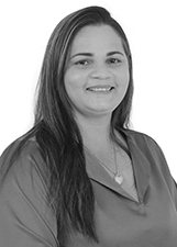 Foto de MARIA DAS DORES SILVA