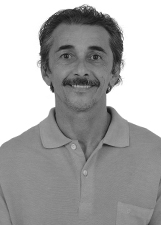Foto de MARCONDES GALINDO