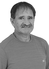 Foto de ZENALDO DE SIQUEIRA