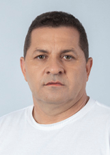 Foto de CARLOS ALBERTO DA SILVA