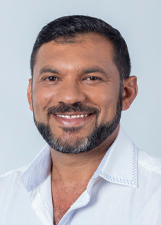 Foto de EDIMAR DOS SANTOS MOURA